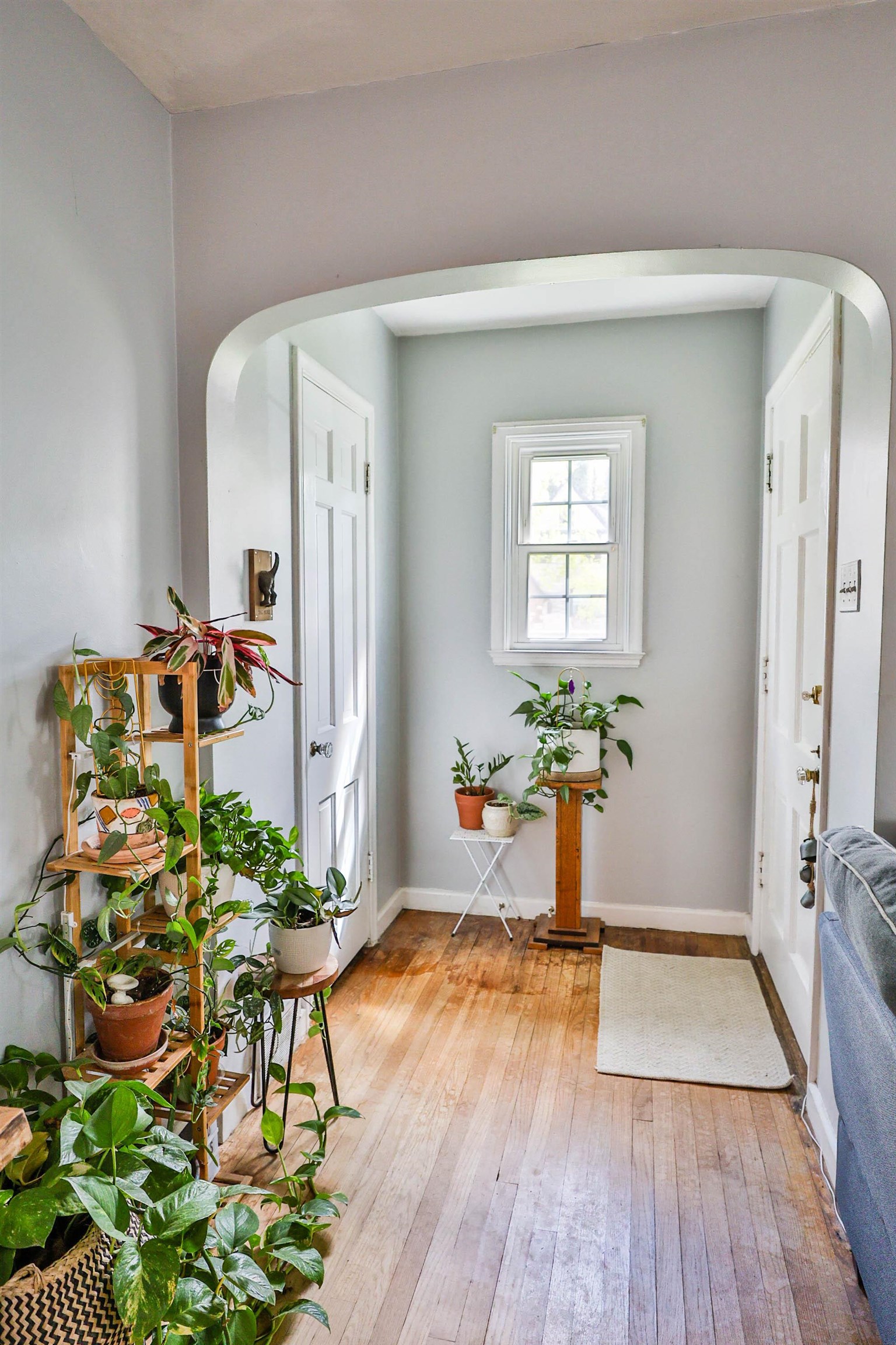 2330 Opechee Way Fort Wayne, IN 46809 - Photo 7 of 23