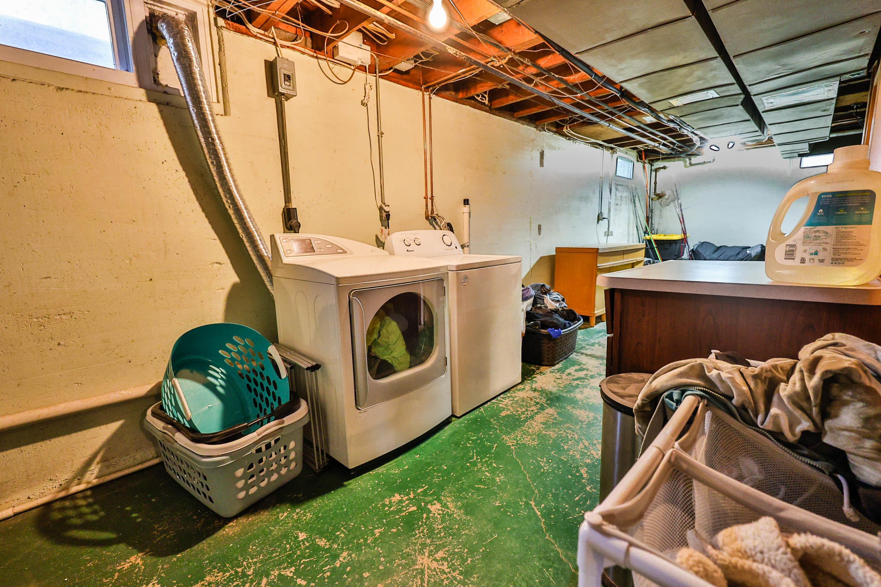 2330 Opechee Way Fort Wayne, IN 46809 - Photo 9 of 23