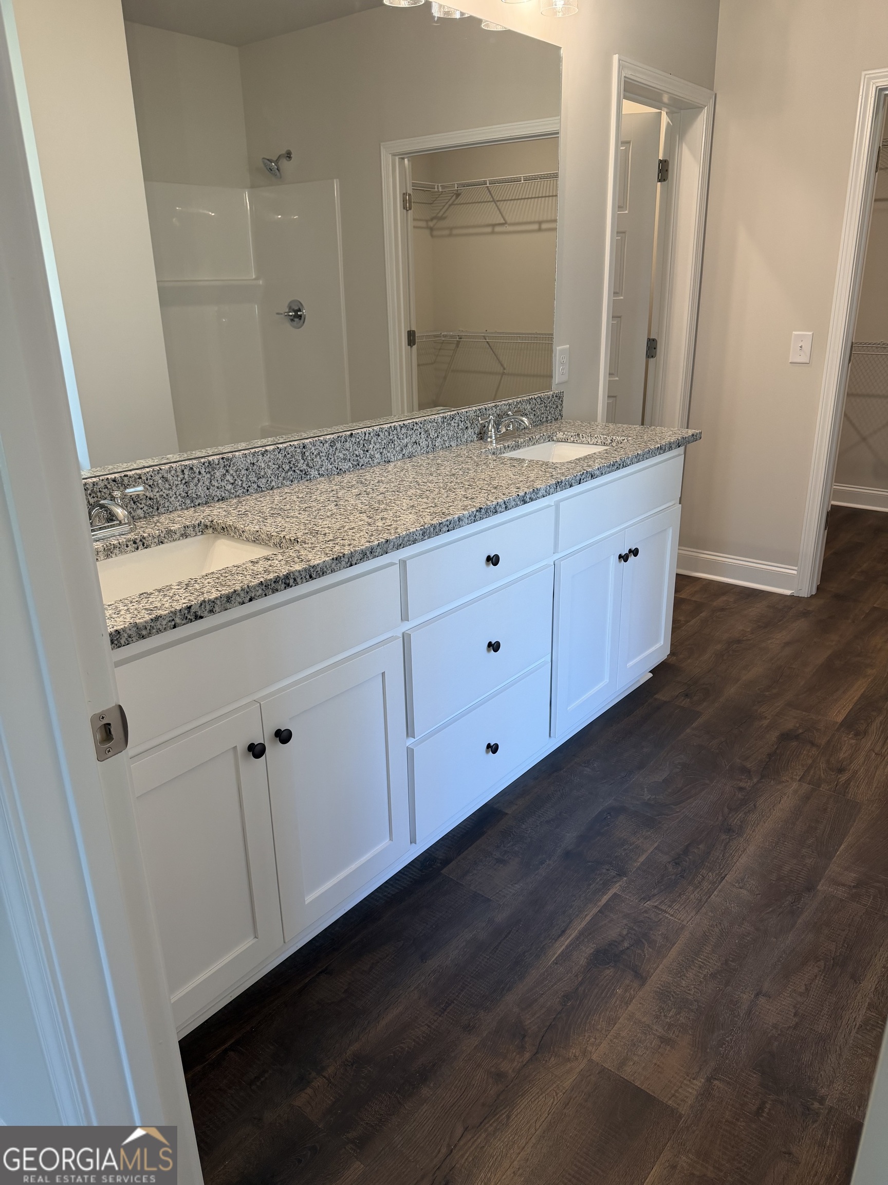 511 Harmony Road, Unit 4 Buckhead, GA 30625 - Photo 11 of 15