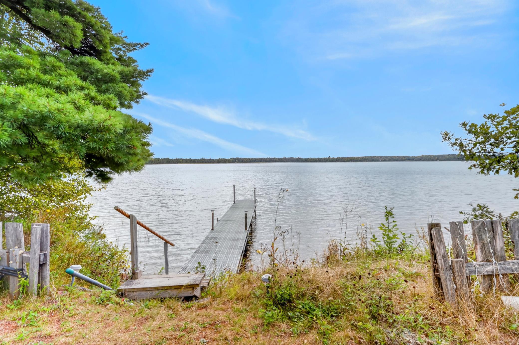 20240 North Shallow Lake Road Warba, MN 55793 - Photo 31 of 59 Gallery Image 31