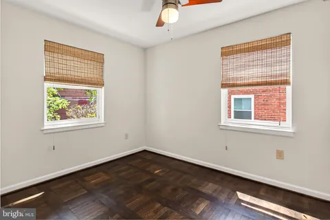 $624,900 | 3234 9th Street South, Arlington, VA 22204