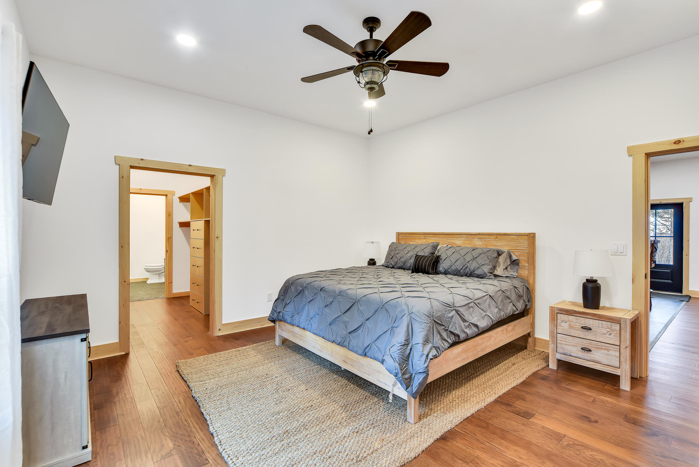 8 Alpine Ridge Greenville, ME 04441 - Photo 22 of 44 109114gr-133