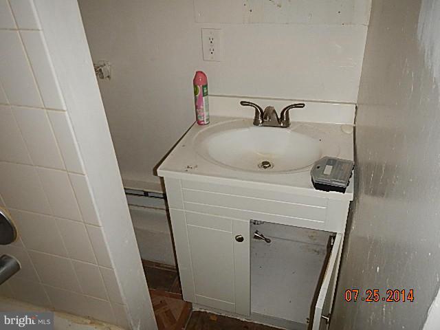 402 East Cold Spring Lane Baltimore, MD 21212 - Photo 11 of 13 Interior (General)