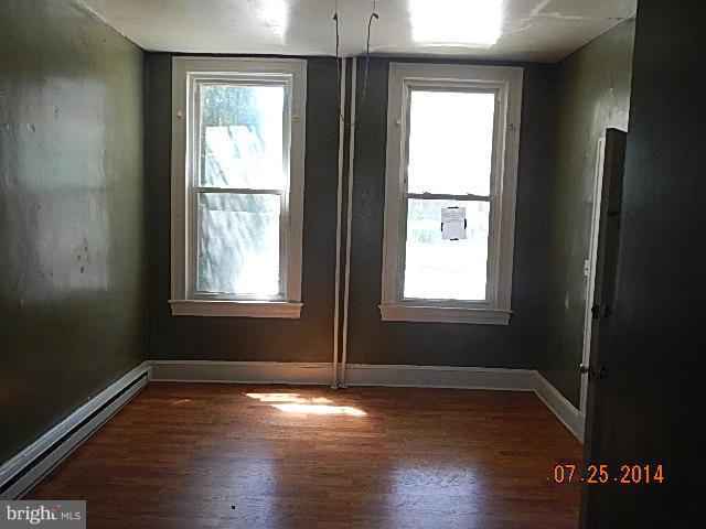 402 East Cold Spring Lane Baltimore, MD 21212 - Photo 6 of 13 Interior (General)