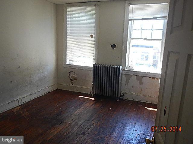 402 East Cold Spring Lane Baltimore, MD 21212 - Photo 9 of 13 Bedroom