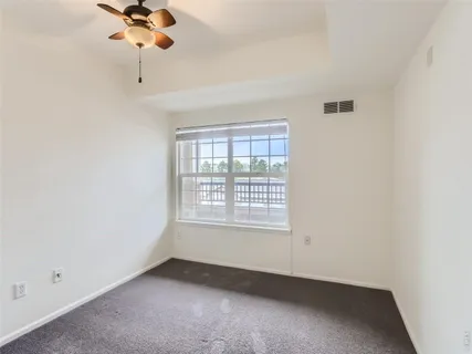 $279,000 | 1425 Blue Sky Circle, Unit 205, Erie, CO 80516