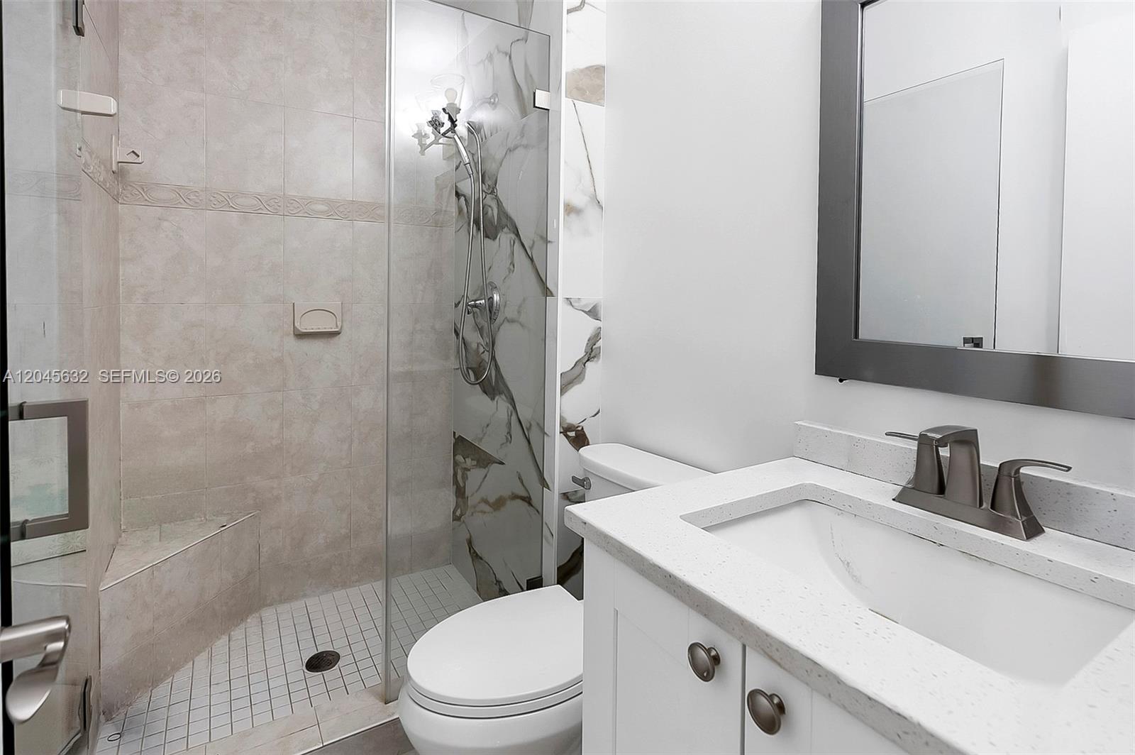 23384 Shetland Run Boca Raton, FL 33433 - Photo 20 of 49