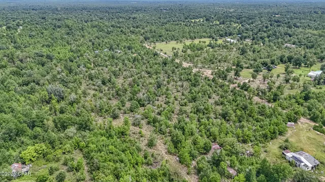 $65,000 | 0 Warnock Road, Fountain, FL 32438