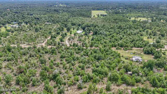 $65,000 | 0 Warnock Road, Fountain, FL 32438