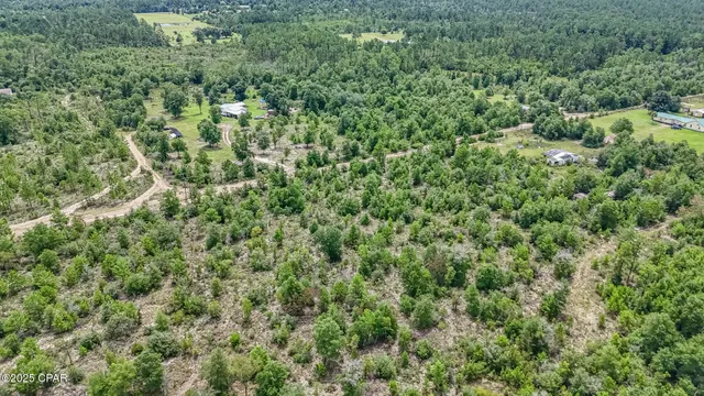 $65,000 | 0 Warnock Road, Fountain, FL 32438