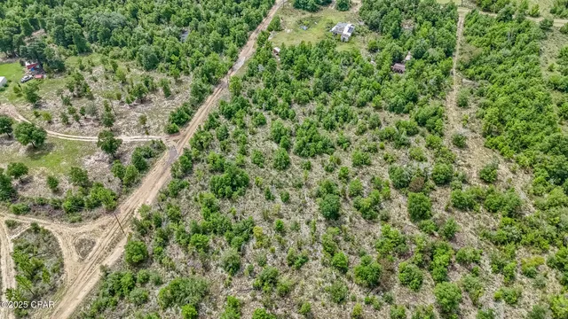 $65,000 | 0 Warnock Road, Fountain, FL 32438