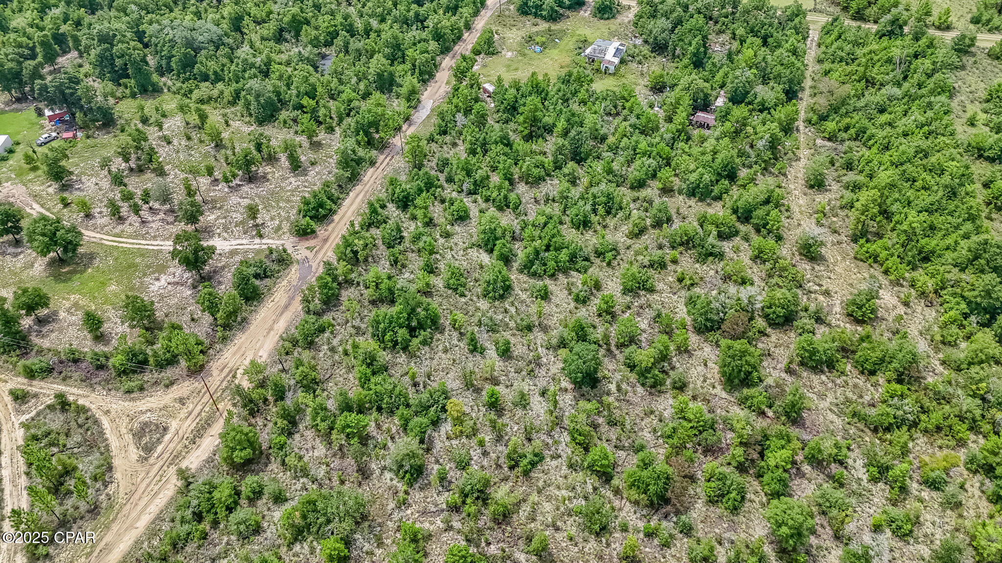 0 Warnock Road Fountain, FL 32438 - Photo 14 of 16