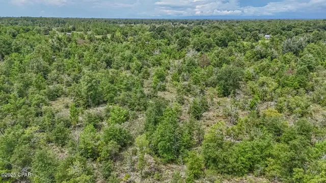 $65,000 | 0 Warnock Road, Fountain, FL 32438