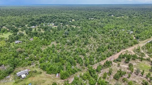 $65,000 | 0 Warnock Road, Fountain, FL 32438