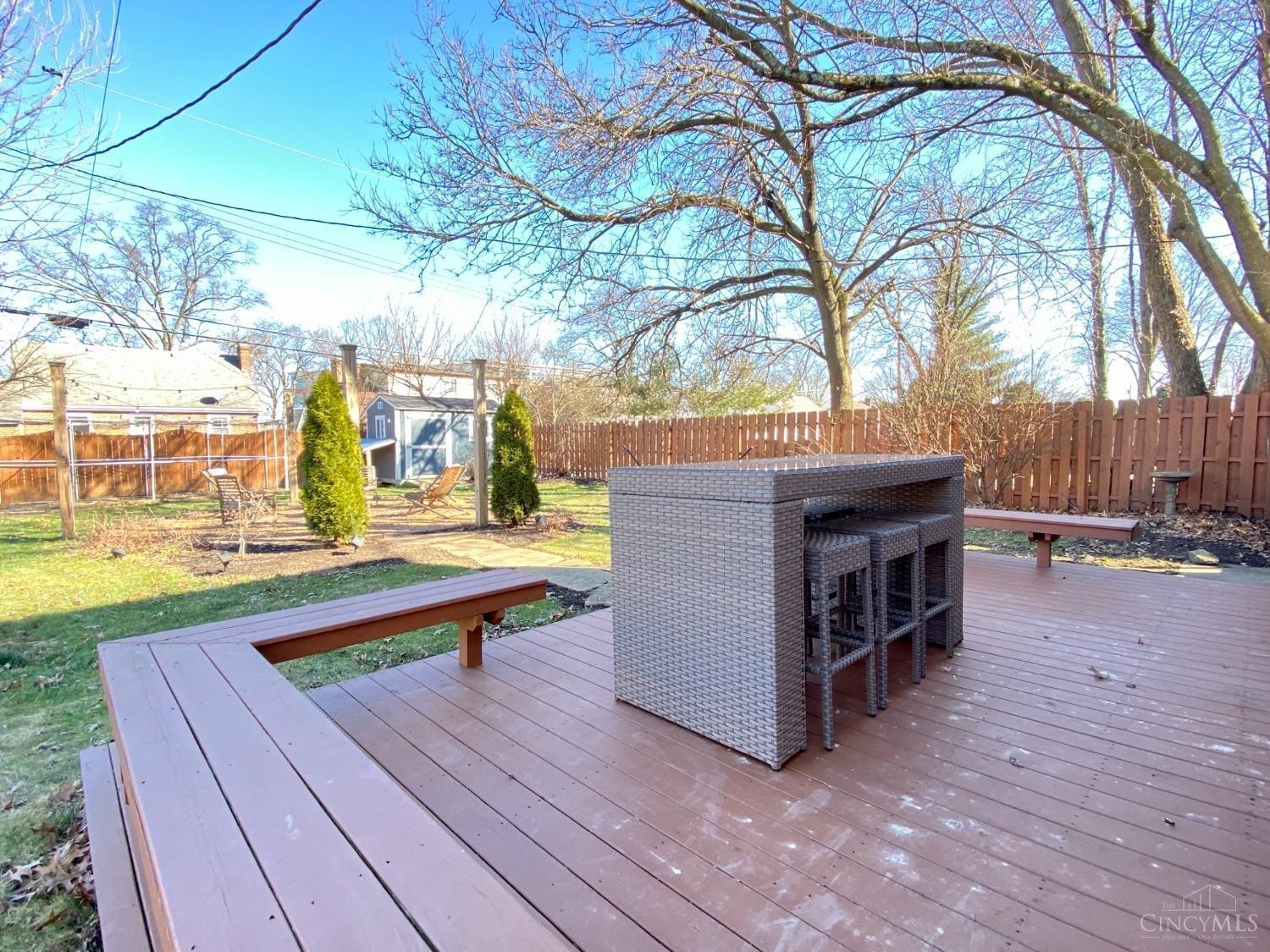 7200 Garden Road Cincinnati, OH 45236 - Photo 42 of 45 Gallery Image 42
