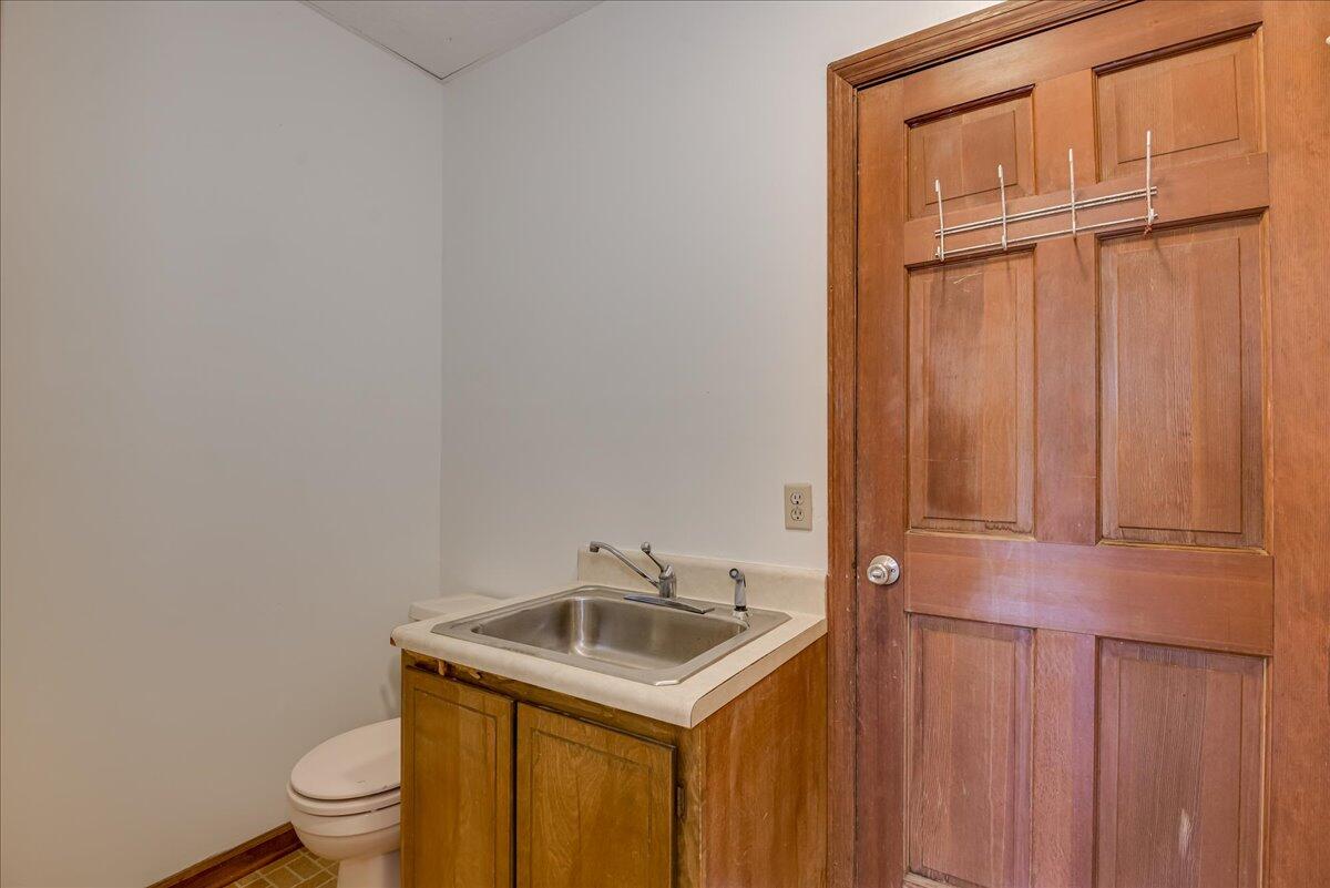 690 Old Dibble Road Aiken, SC 29803 - Photo 21 of 24