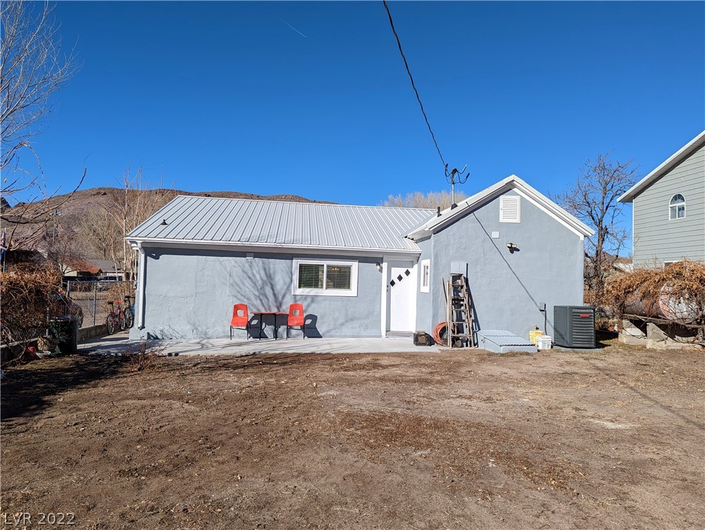 291 Main Street Caliente, NV 89008 - Photo 3 of 24