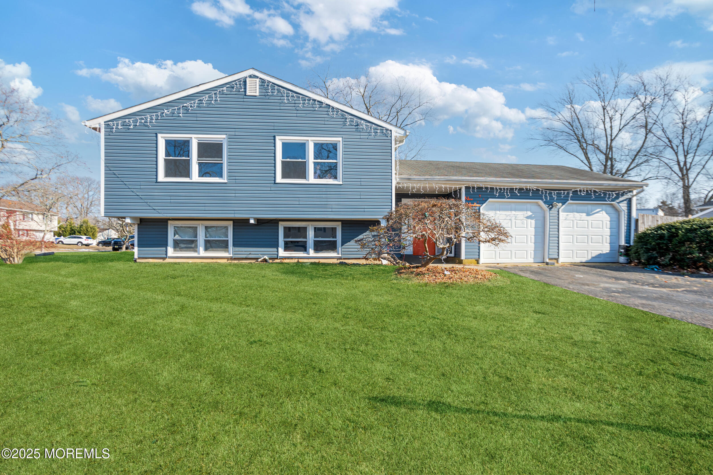 919 Bow Road Toms River, NJ 08753 - Photo 1 of 28 3 exterior edit