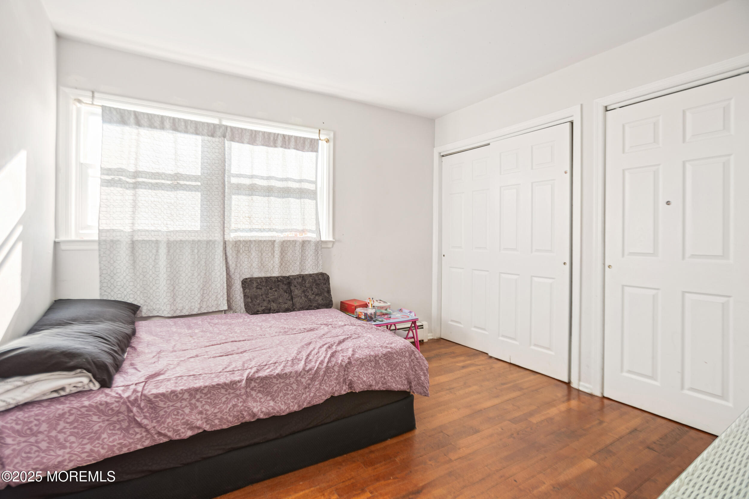 919 Bow Road Toms River, NJ 08753 - Photo 15 of 28 24 bedroom