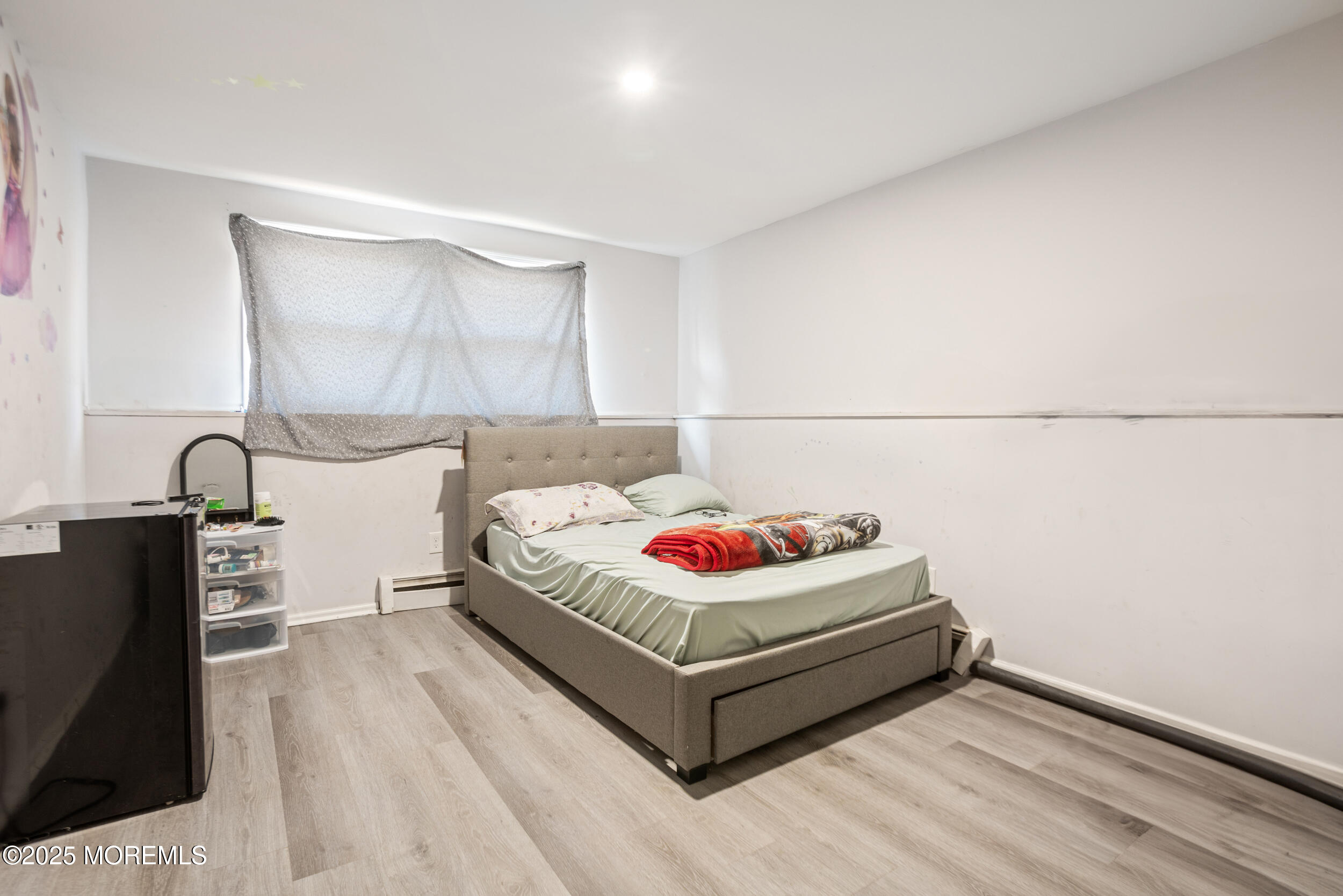 919 Bow Road Toms River, NJ 08753 - Photo 17 of 28 25 bedroom