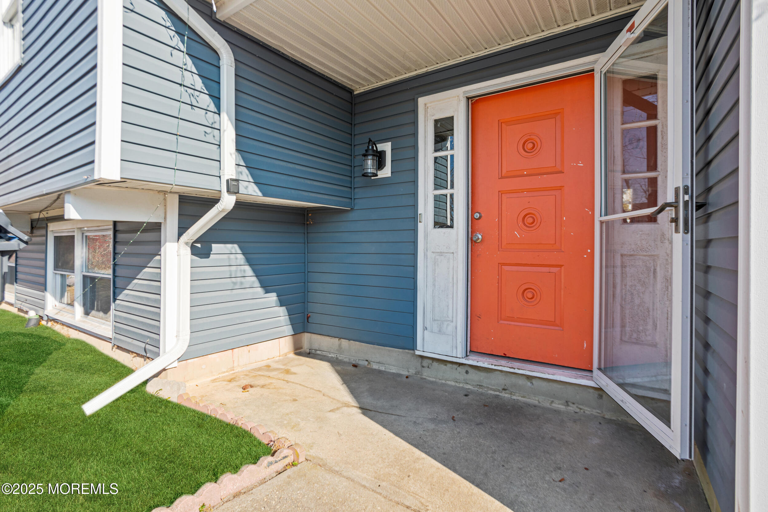 919 Bow Road Toms River, NJ 08753 - Photo 3 of 28 9 exterior edit