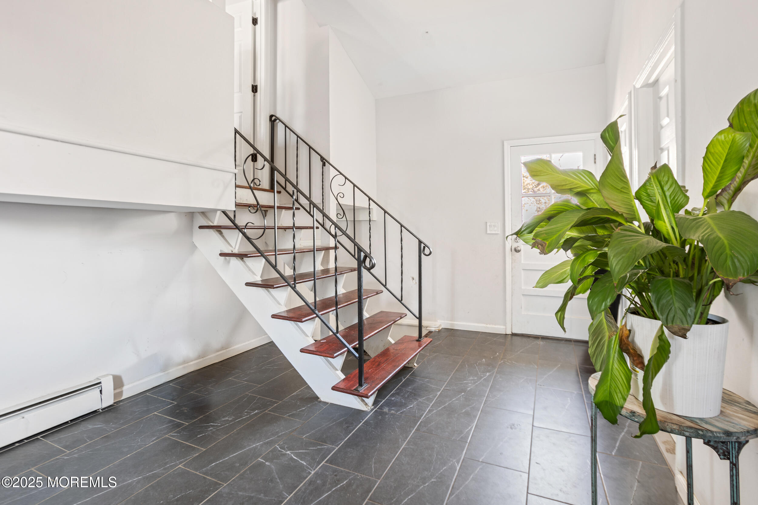 919 Bow Road Toms River, NJ 08753 - Photo 5 of 28 12 entryway