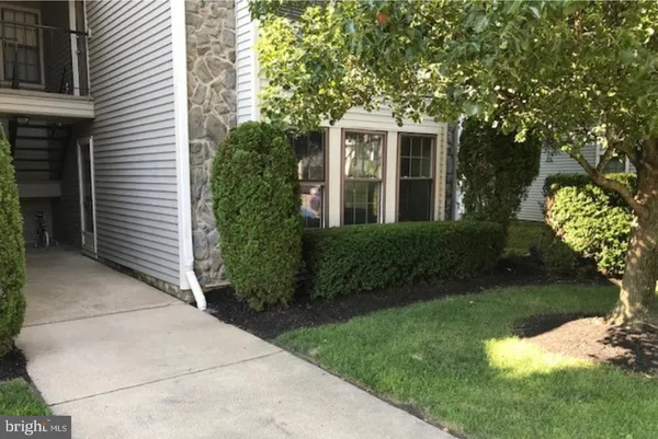 $1,900 | 37 Bridgewater Drive, Unit 37, Evesham, NJ 08053