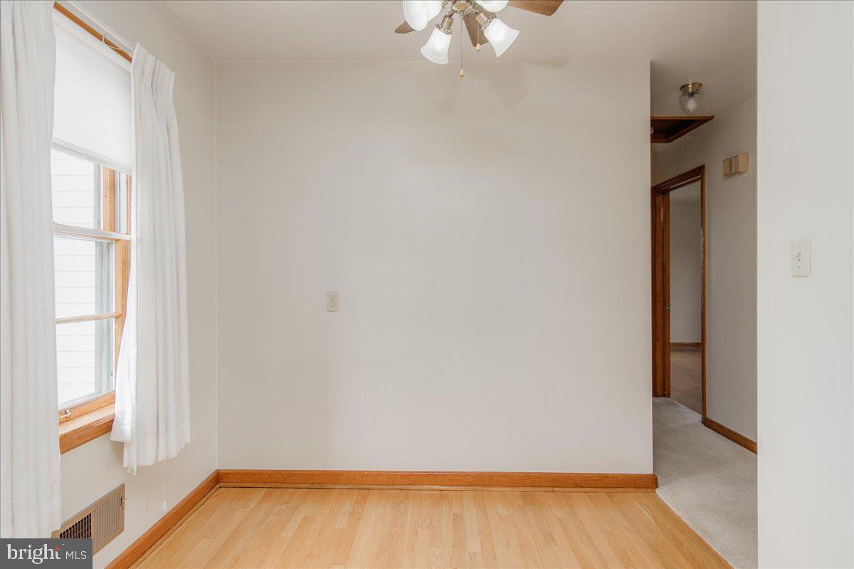11330 Manse Road Hagerstown, MD 21740 - Photo 12 of 25 Gallery Image 12