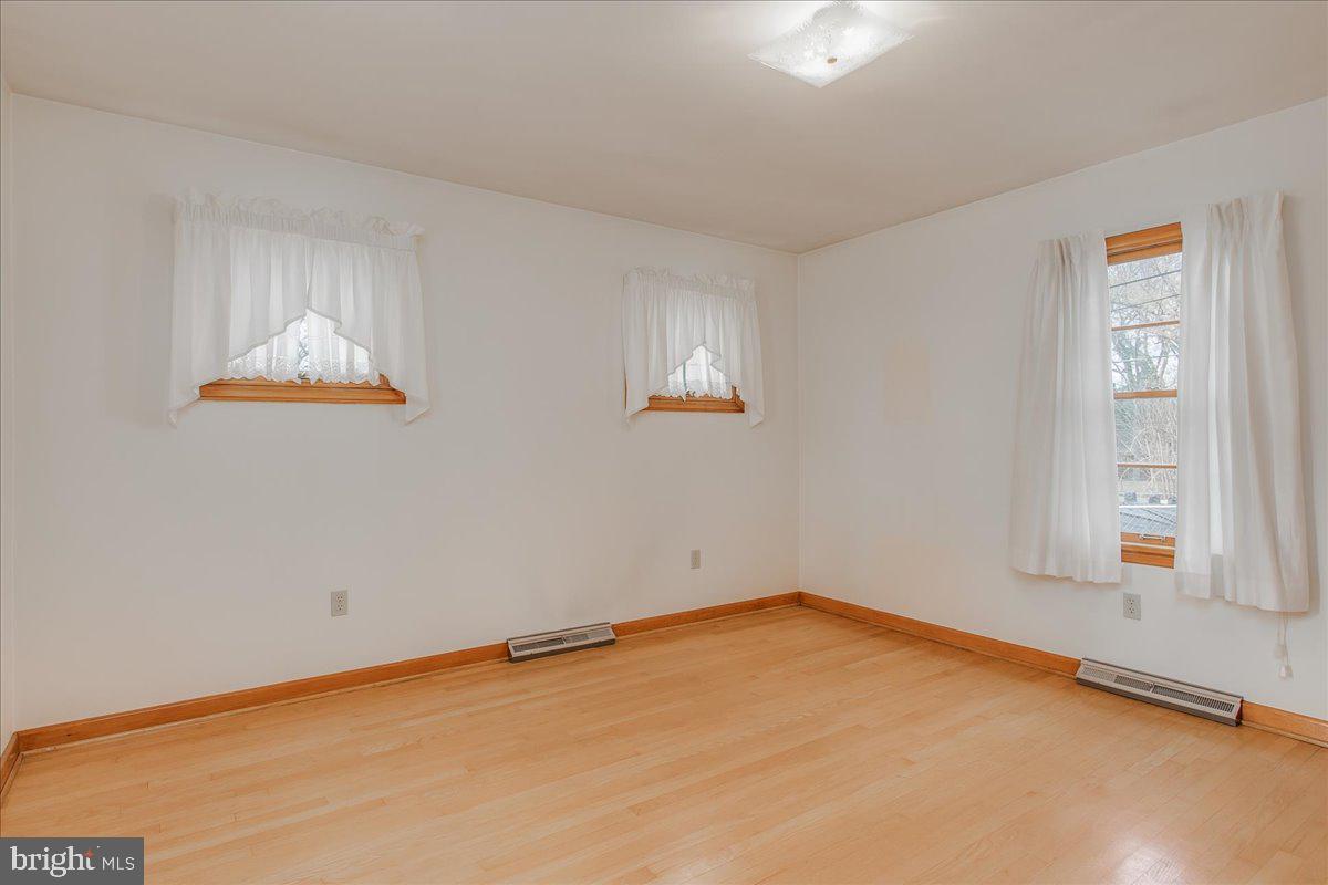 11330 Manse Road Hagerstown, MD 21740 - Photo 13 of 25 Gallery Image 13