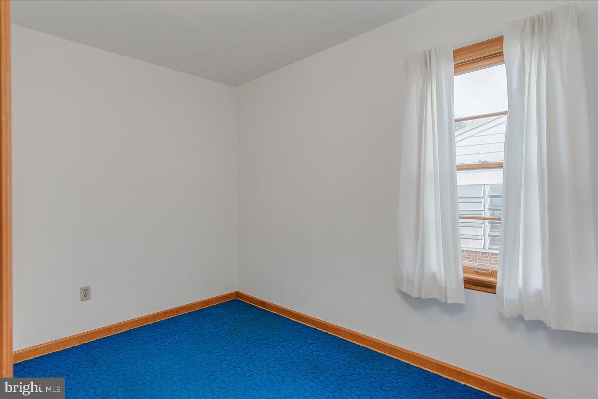 11330 Manse Road Hagerstown, MD 21740 - Photo 15 of 25 Gallery Image 15