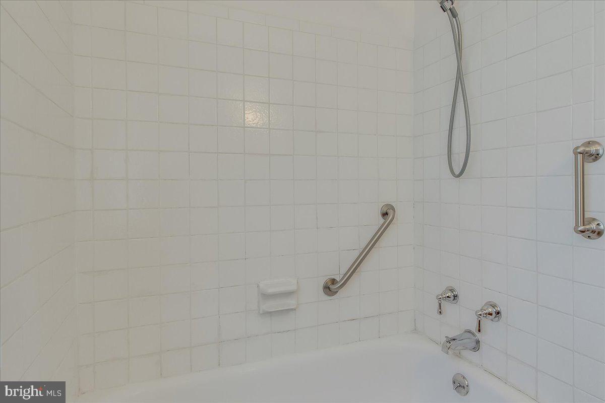 11330 Manse Road Hagerstown, MD 21740 - Photo 17 of 25 Gallery Image 17