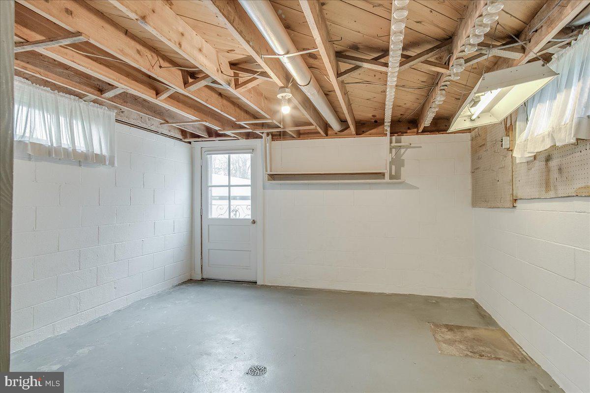 11330 Manse Road Hagerstown, MD 21740 - Photo 20 of 25 Gallery Image 20