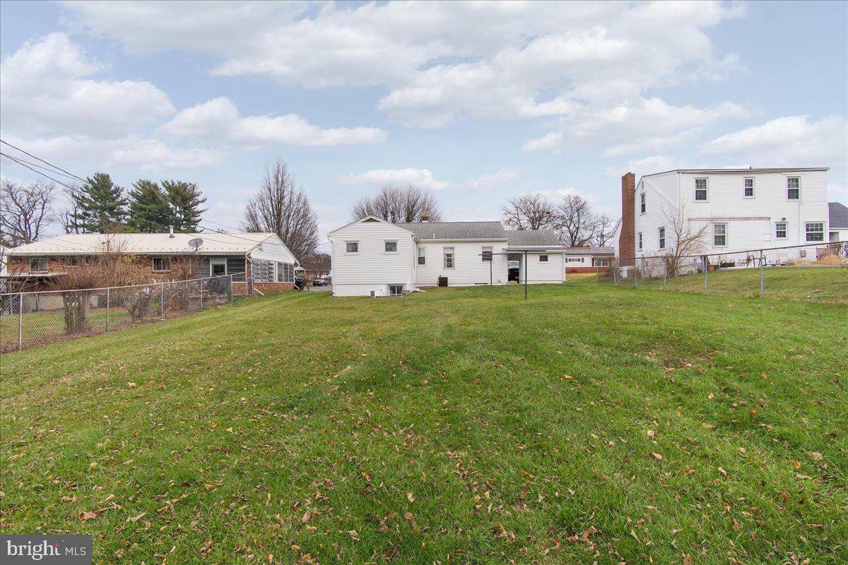 11330 Manse Road Hagerstown, MD 21740 - Photo 23 of 25 Gallery Image 23