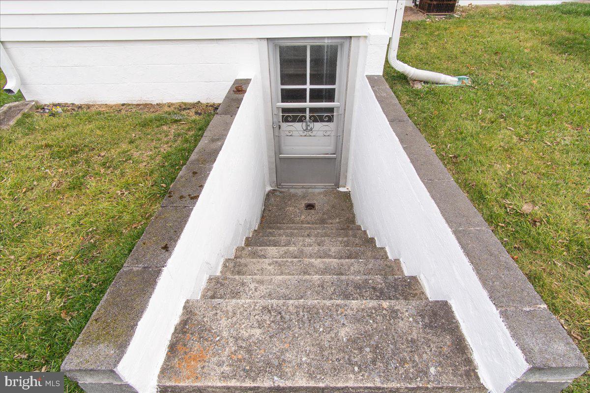 11330 Manse Road Hagerstown, MD 21740 - Photo 24 of 25 Gallery Image 24