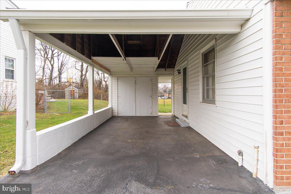 11330 Manse Road Hagerstown, MD 21740 - Photo 25 of 25 Gallery Image 25