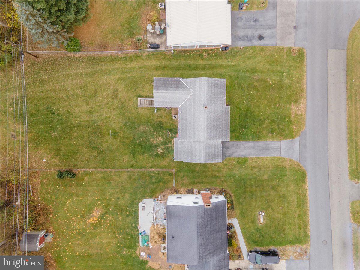 11330 Manse Road Hagerstown, MD 21740 - Photo 4 of 25 Gallery Image 4