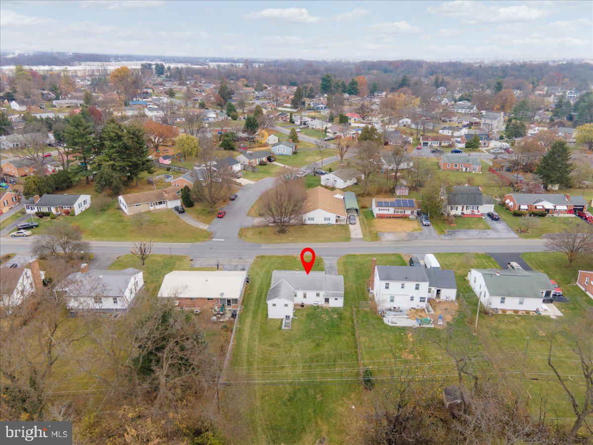 11330 Manse Road Hagerstown, MD 21740 - Photo 5 of 25 Gallery Image 5