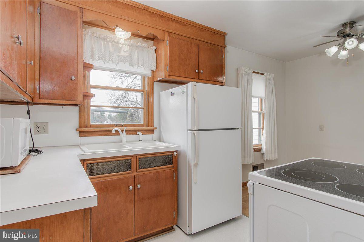 11330 Manse Road Hagerstown, MD 21740 - Photo 8 of 25 Gallery Image 8