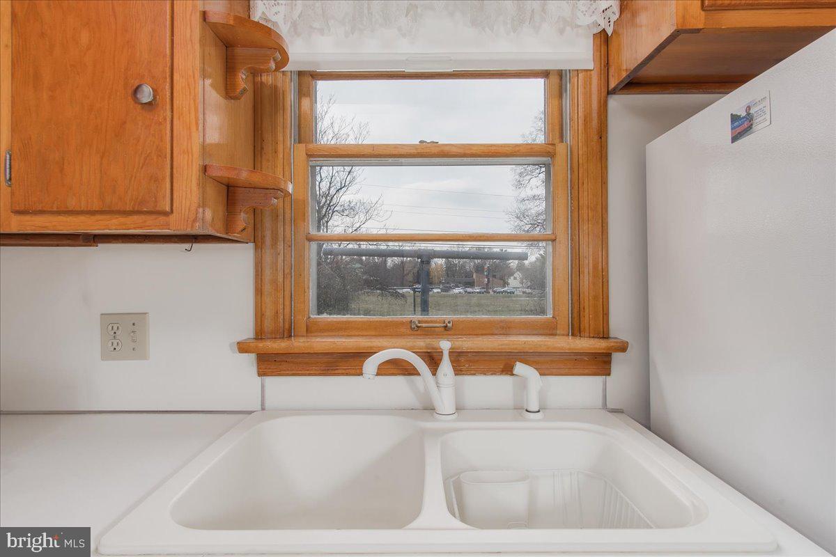 11330 Manse Road Hagerstown, MD 21740 - Photo 9 of 25 Gallery Image 9