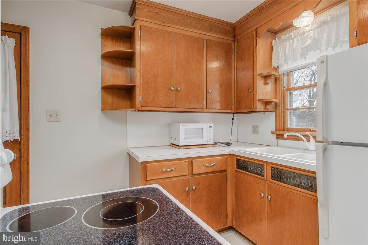 11330 Manse Road Hagerstown, MD 21740 - Photo 10 of 25 Gallery Image 10