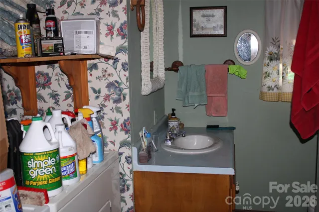 $224,900 | 465 Enchanted Frst Drive, Sylva, NC 28779