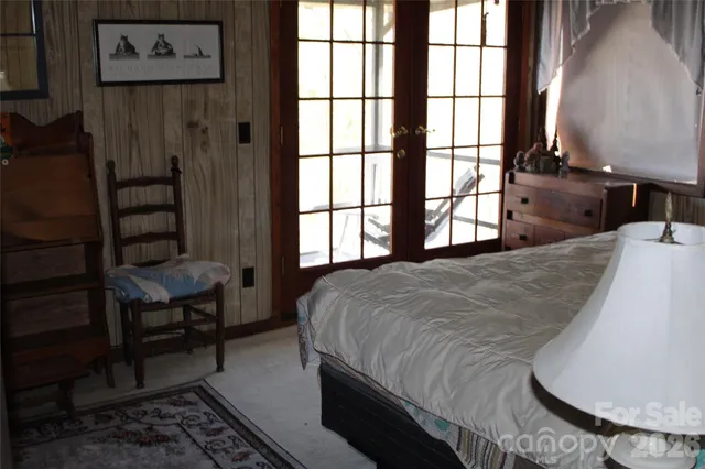 $224,900 | 465 Enchanted Frst Drive, Sylva, NC 28779