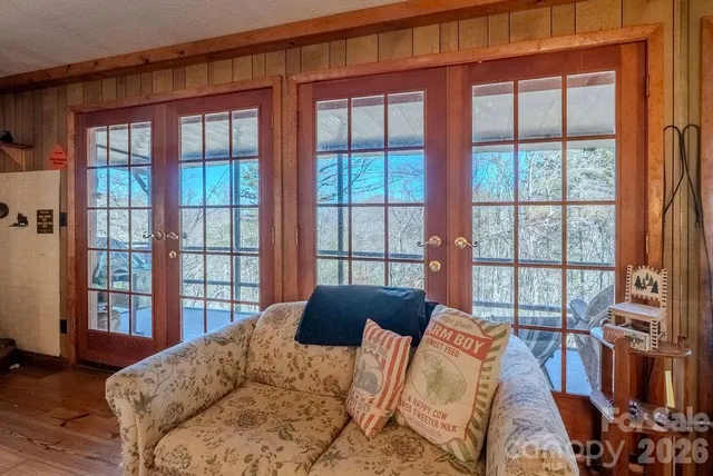 $224,900 | 465 Enchanted Frst Drive, Sylva, NC 28779