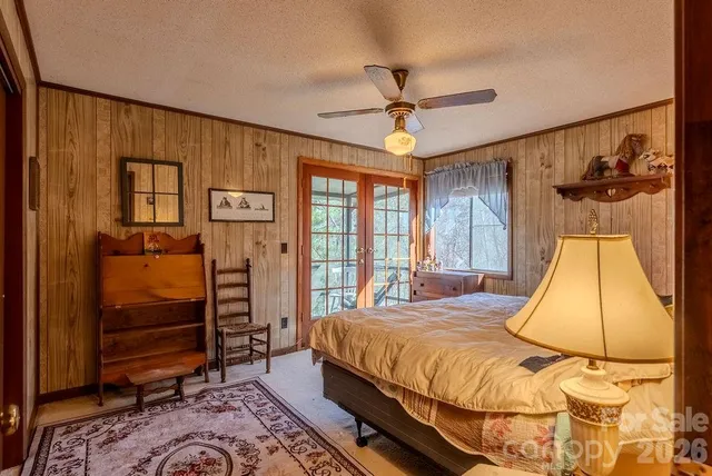 $224,900 | 465 Enchanted Frst Drive, Sylva, NC 28779