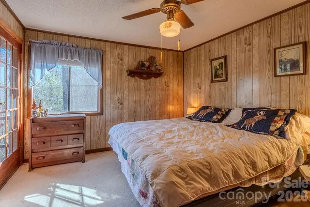 $224,900 | 465 Enchanted Frst Drive, Sylva, NC 28779