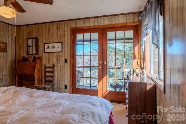 $224,900 | 465 Enchanted Frst Drive, Sylva, NC 28779