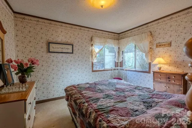 $224,900 | 465 Enchanted Frst Drive, Sylva, NC 28779