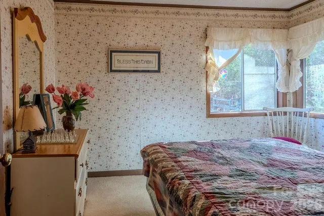 $224,900 | 465 Enchanted Frst Drive, Sylva, NC 28779