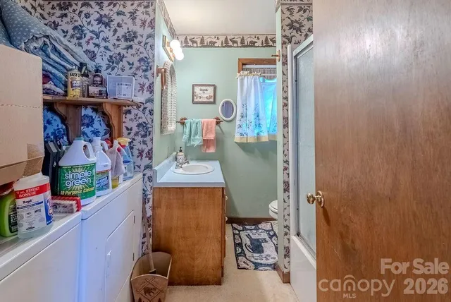 $224,900 | 465 Enchanted Frst Drive, Sylva, NC 28779