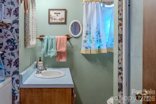 $224,900 | 465 Enchanted Frst Drive, Sylva, NC 28779